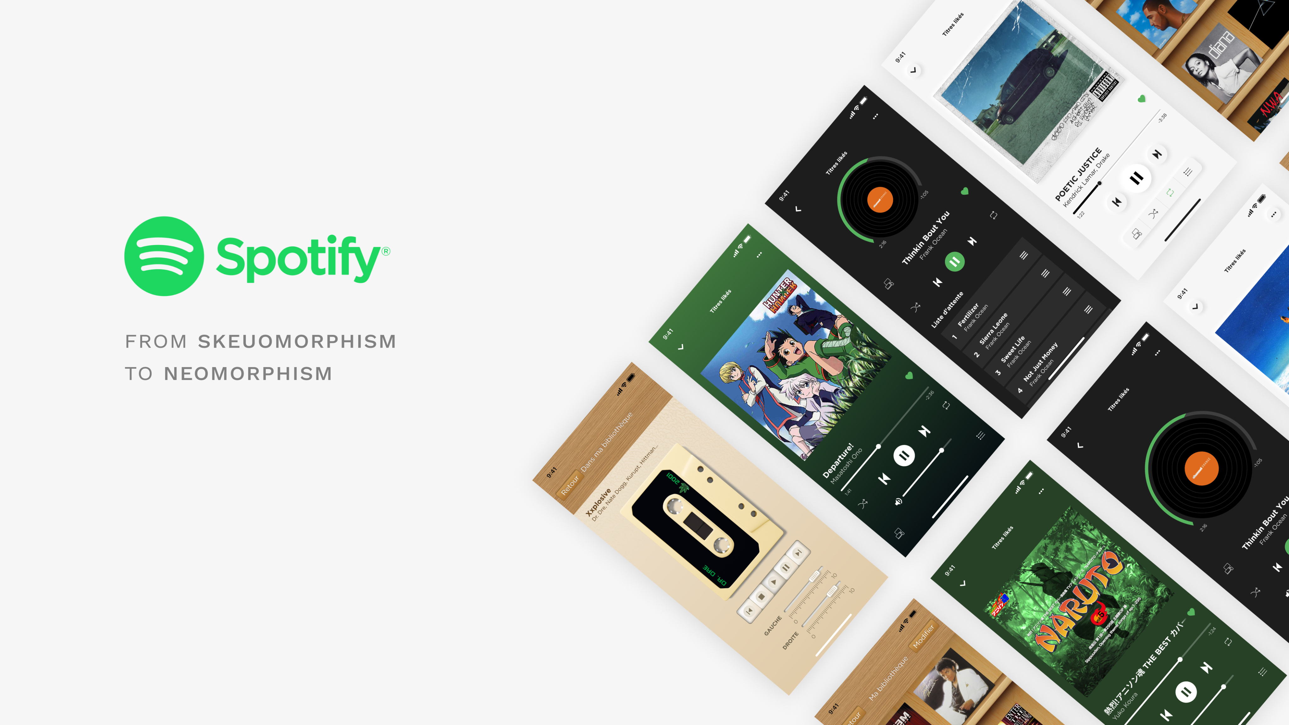 spotify intro